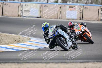 media/Apr-18-2025-TrackDaz (Fri) [[45f5874c44]]/C Group/Session 3 (Turn 6 - Outside)/